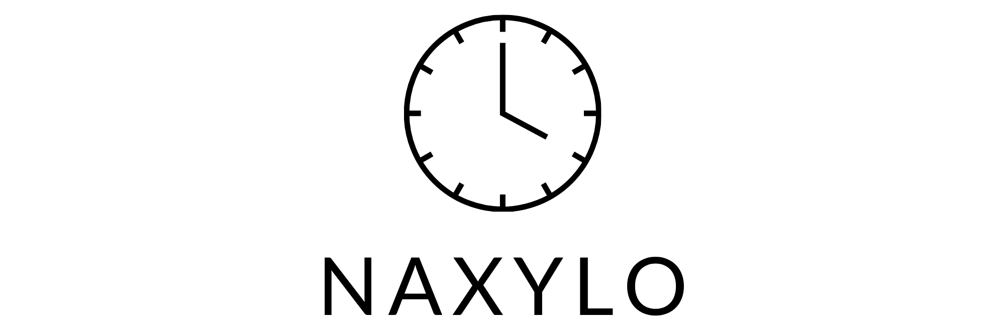 Naxylo