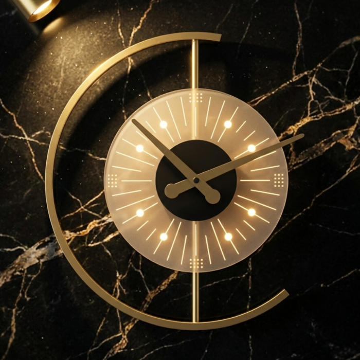 Gemini_Generated_Image_iht96uiht96uiht9_1