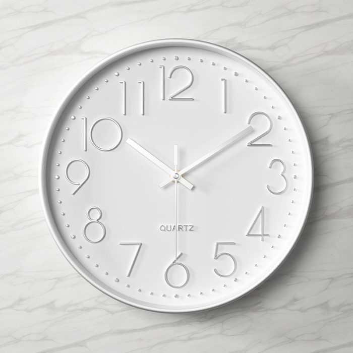Horloge_Murale_Design_Silencieuse_30_cm_avec_Chiffres_Arabes_en_Relief__Horloge_Moderne_pour_Interieur_Elegant_14