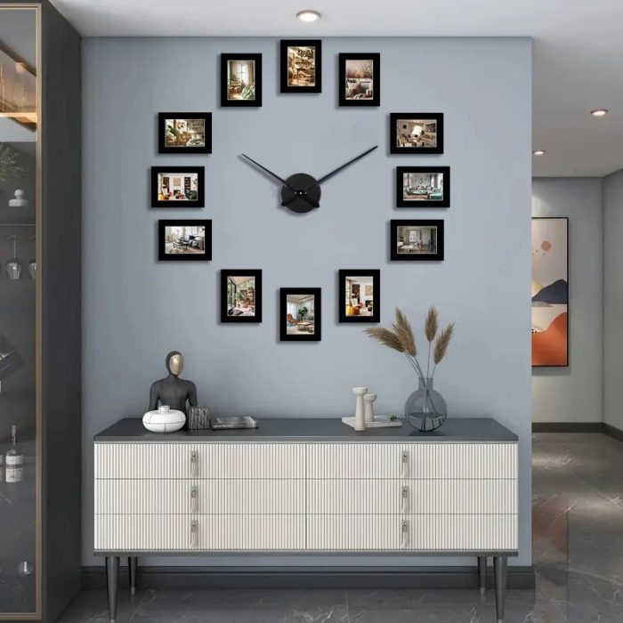 cadre-photo-horloge-3