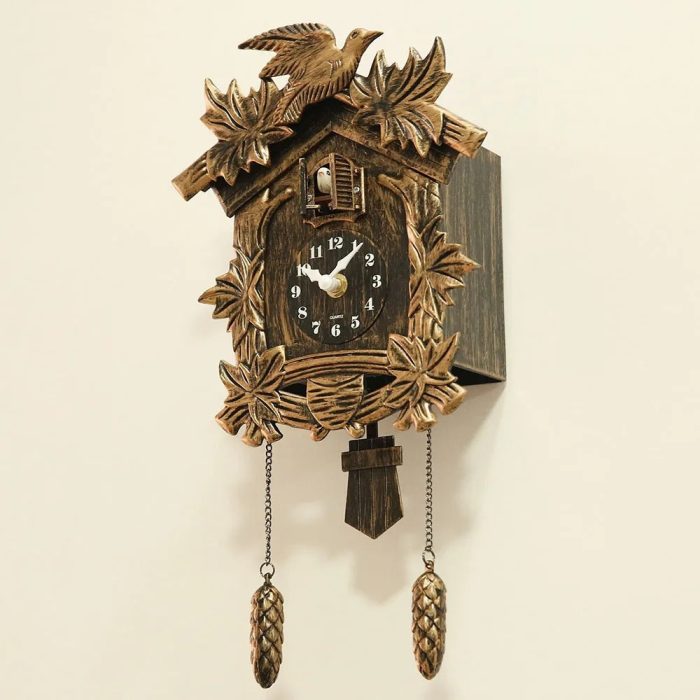 horloge-a-coucou-2