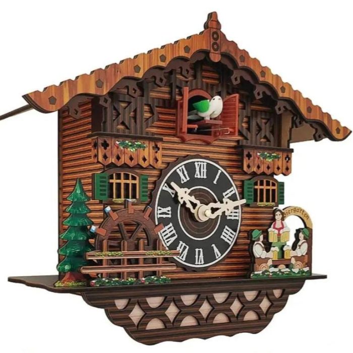horloge-coucou-ancien-2
