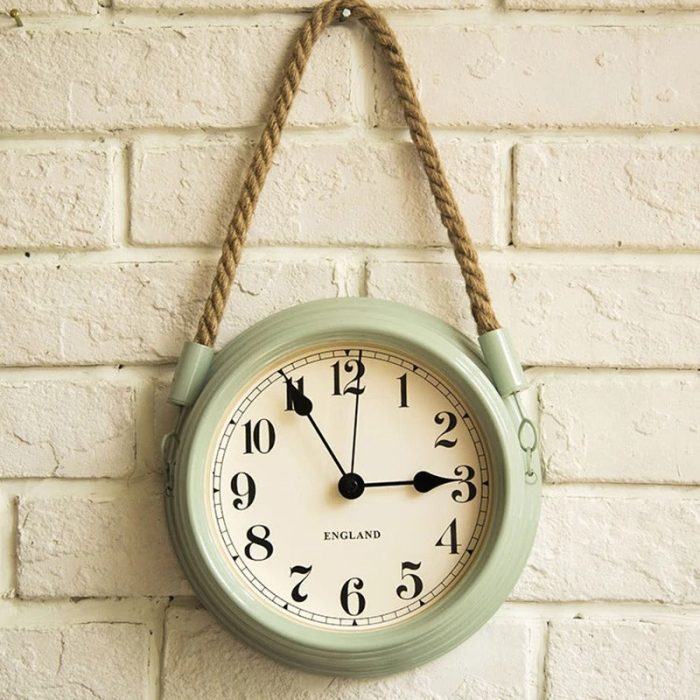 horloge-cuisine-5
