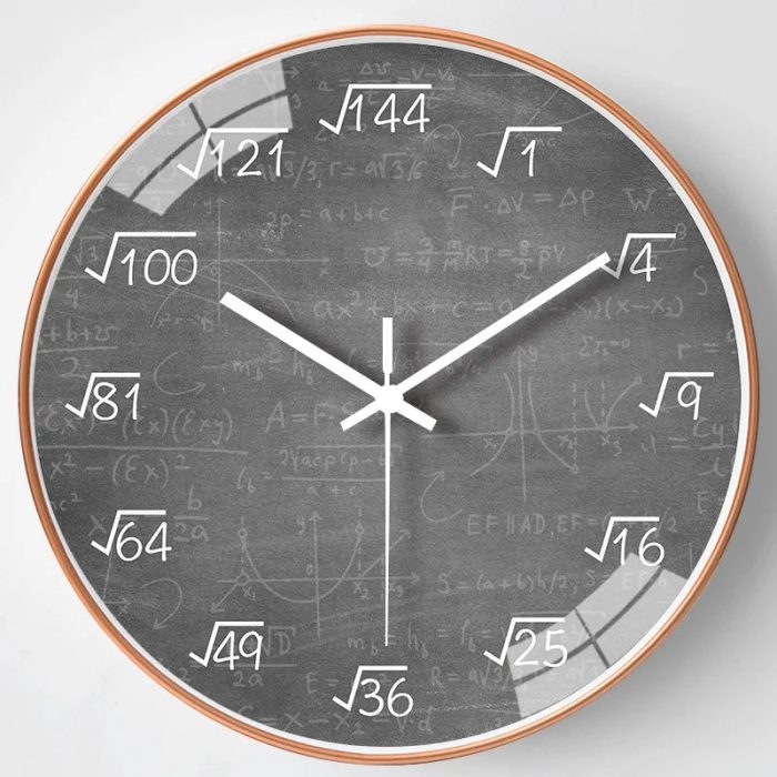horloge-mathematique-4
