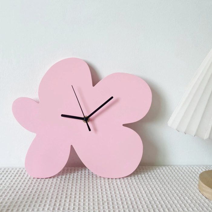 horloge-murale-bleu-6