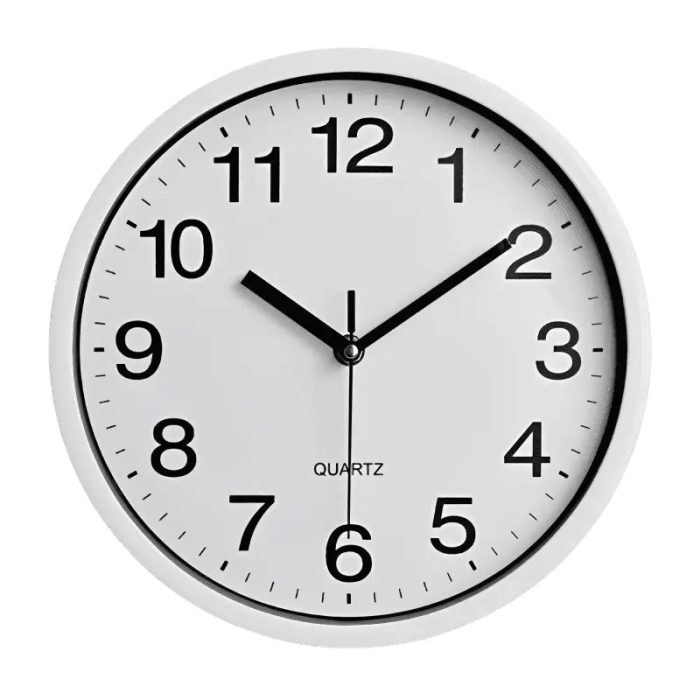 horloge-murale-classique-horloges-murales-771