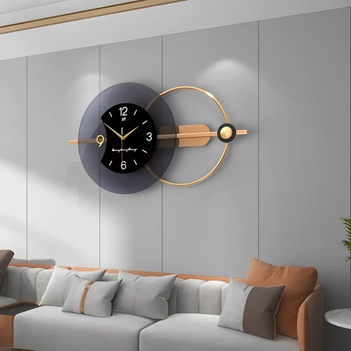 horloge-murale-contemporaine-design-horloges-murales-867