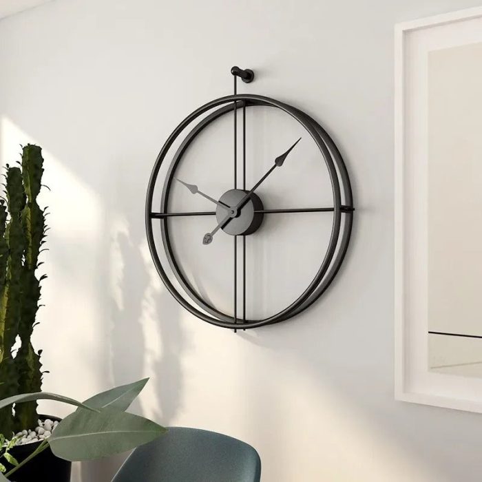 horloge-murale-design-2