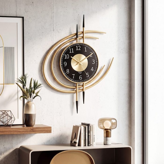 horloge-murale-design-aurore-5760554
