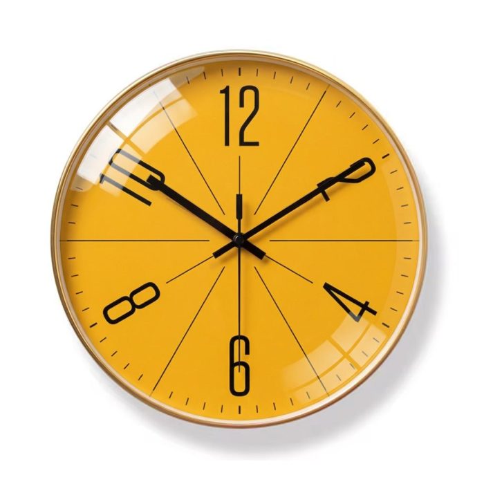 horloge-murale-design-lisbonne-4452153