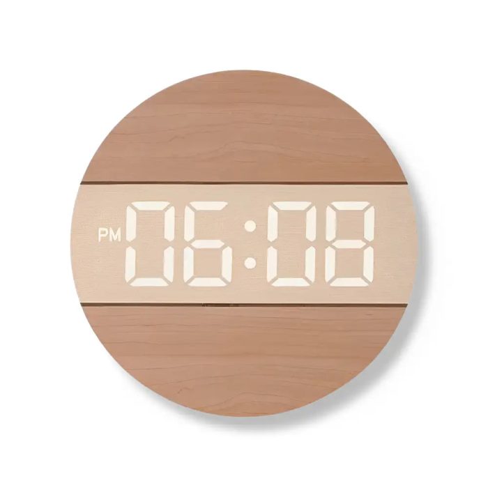 horloge-murale-led-en-bois-horloges-murales-963