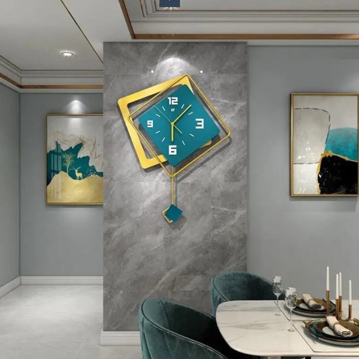 horloge-murale-moderne-3d-horloges-murales-765