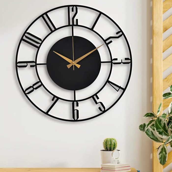 horloge-murale-moderne-en-bois-noir-horloges-murales-654