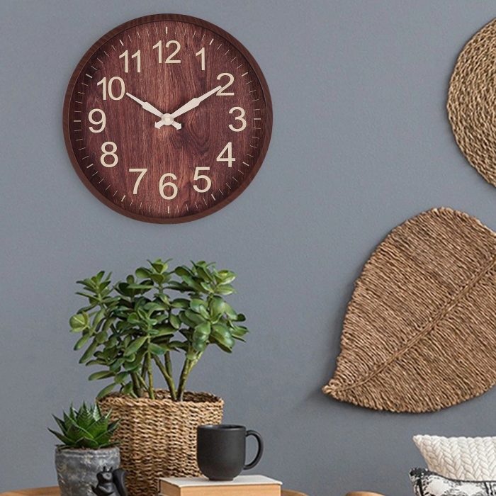 horloge-murale-nordique-3