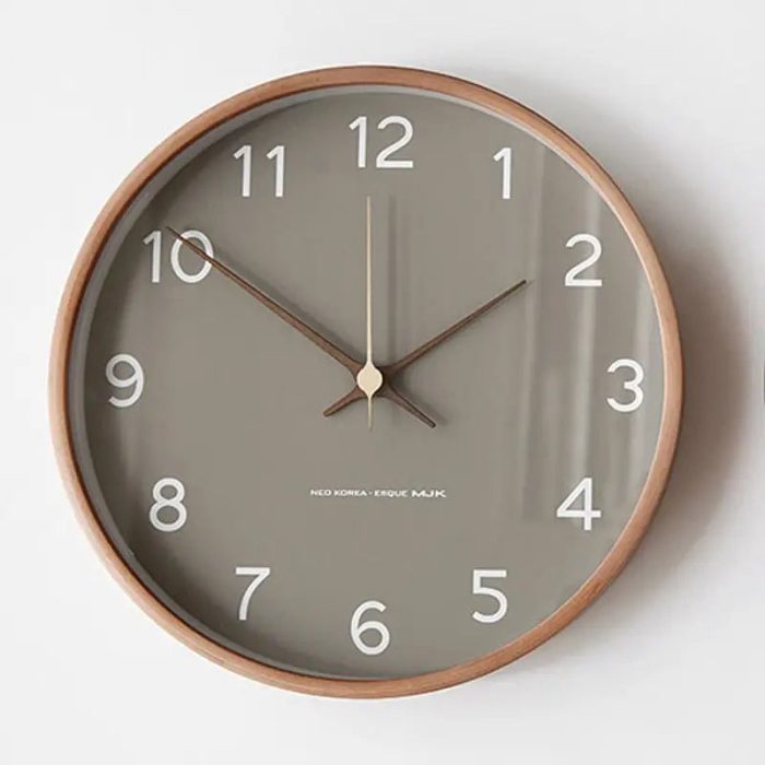 horloge-murale-nordique-en-bois-massif-horloges-murales-277