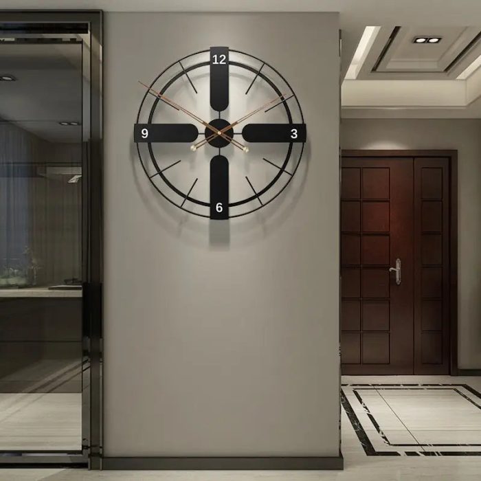 horloge-murale-ronde-50-cm-horloges-murales-732