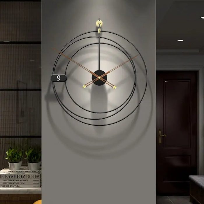 horloge-murale-salon-horloges-murales-893