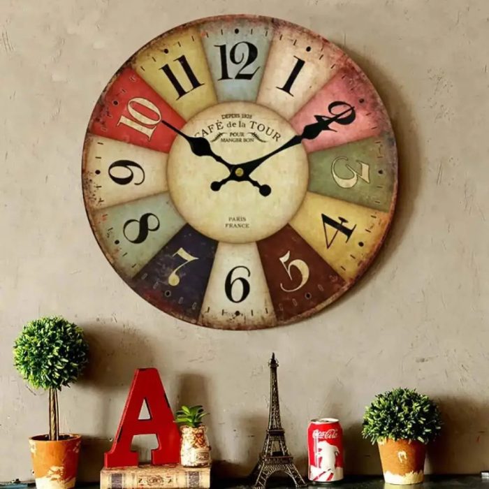 horloge-murale-vintage-30-cm-horloges-murales-604