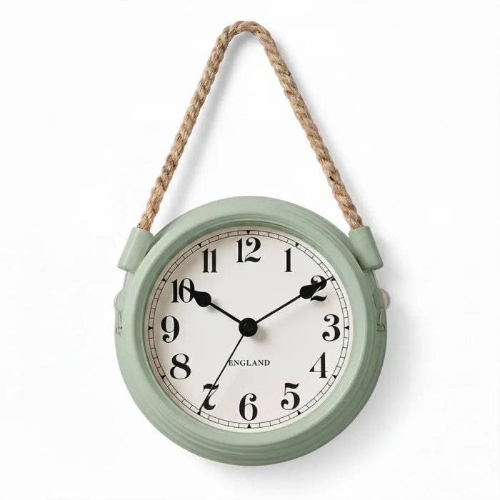 horloge-murale-vintage-cornwall-7528346