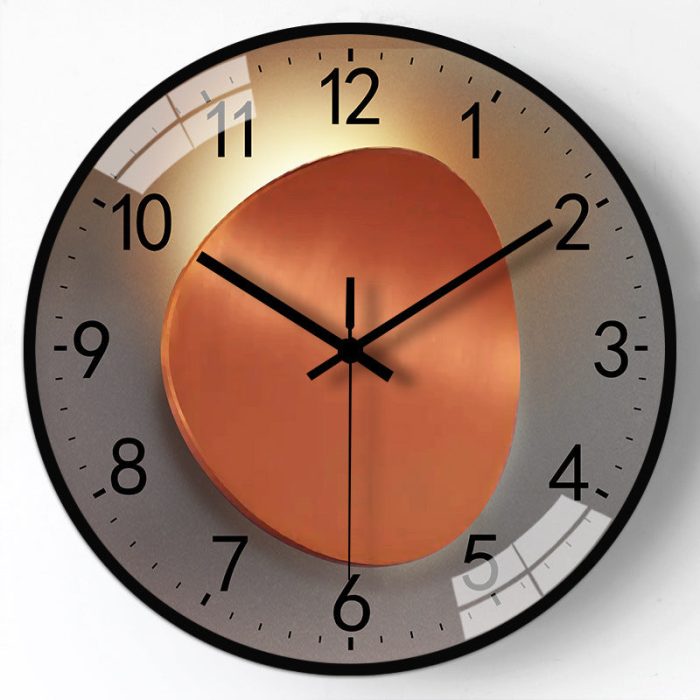 horloge-salon-moderne-1