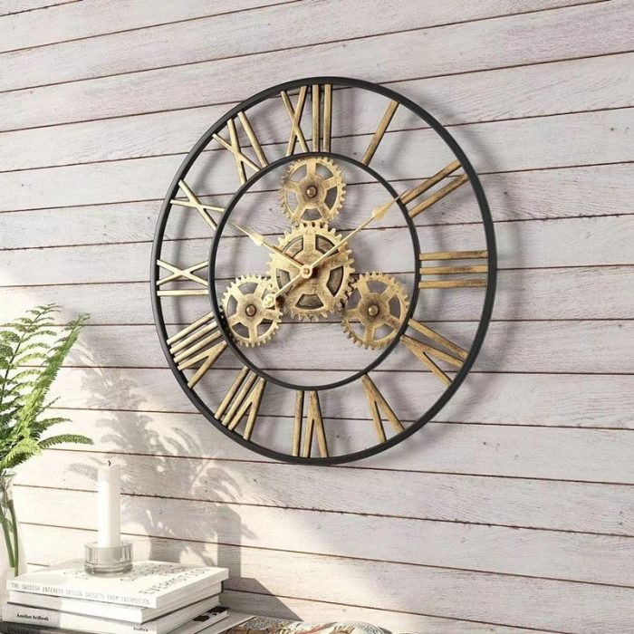 horloge-style-industriel-1