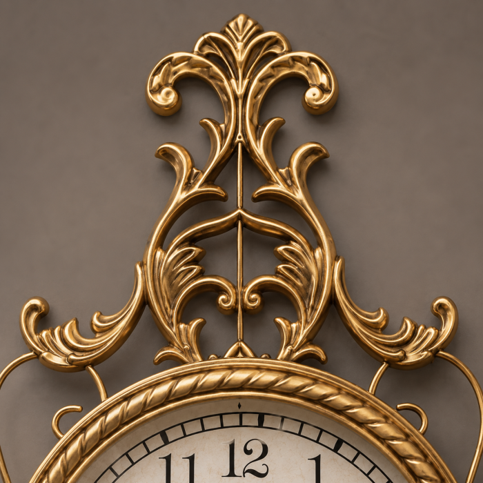 horlogeanciennedecorationartdeco-5
