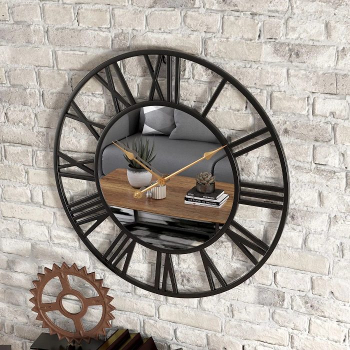 miroir-horloge-4